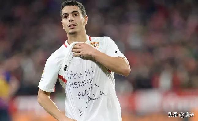 足球到现在你为哪几场比赛流过泪,2019足球回顾