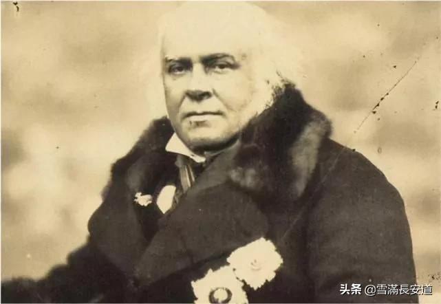 安庆之战太平天国走向衰败,安庆失守后的太平天国