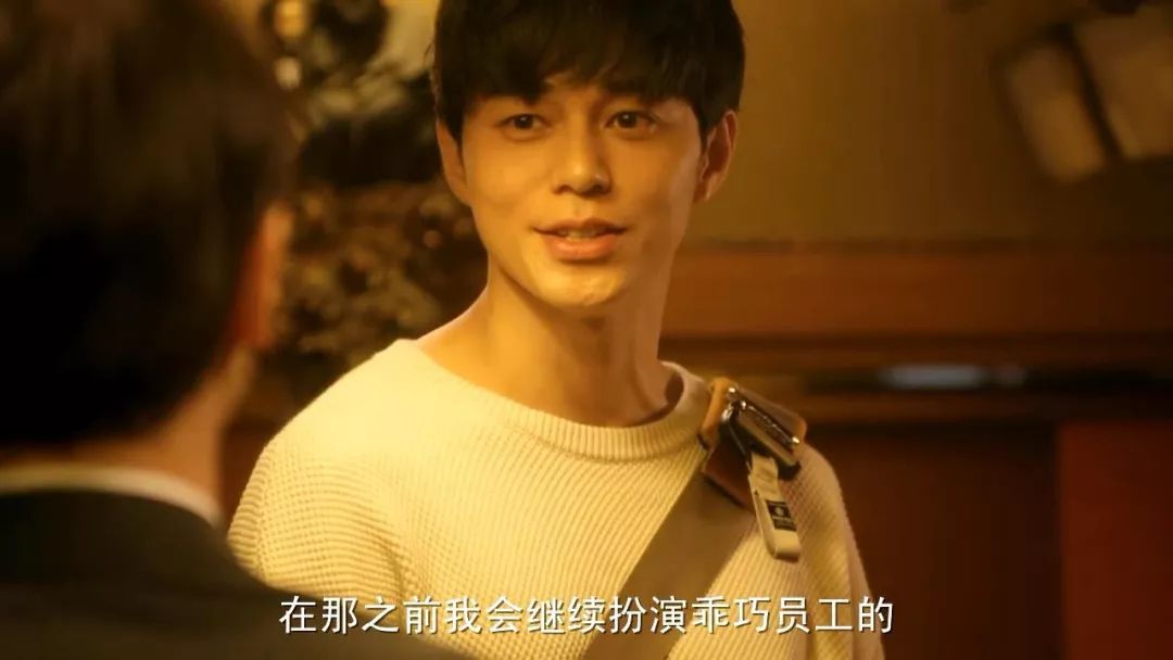 国民老婆,国民老婆全部视频