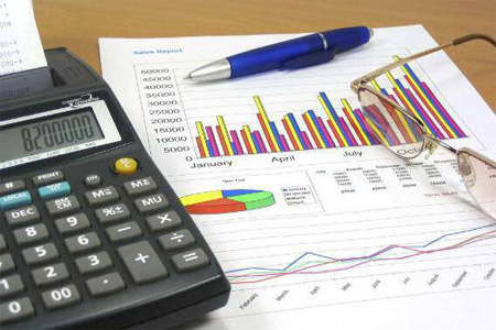 企业成本核算方法及流程,工厂成本核算一般用什么方法