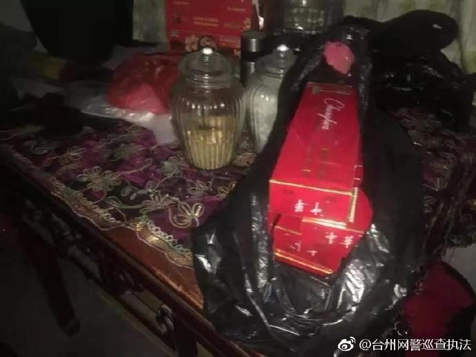 软中华烟600一条,600元一条的软中华烟