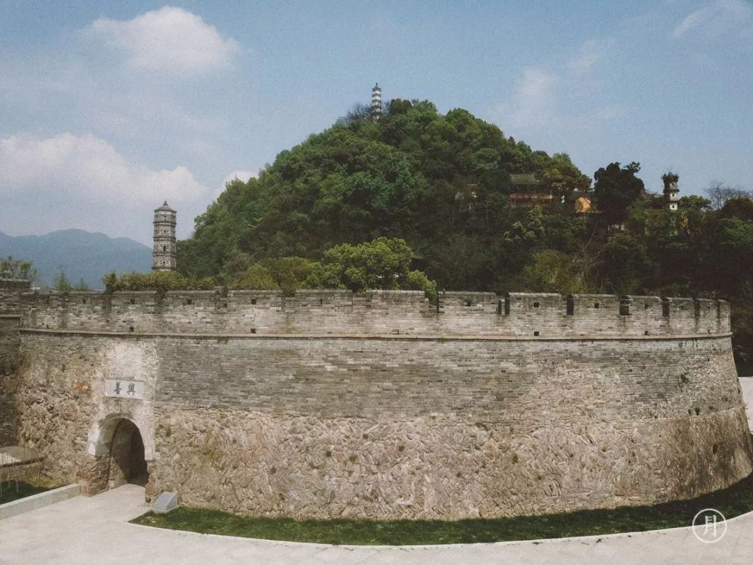 什么是台州畅行码,什么是台州