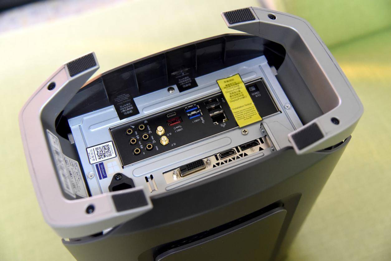 最便宜的gtx1660显卡有哪些,gtx1660骁将显卡