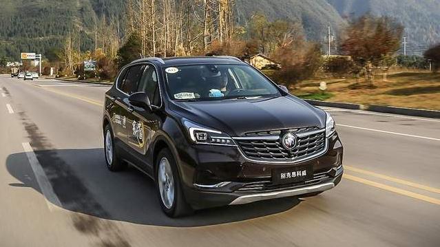 各suv真实油耗,真实油耗suv排名