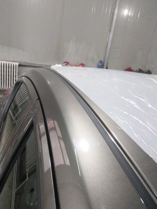 免喷漆凹坑无损复原,宁波汽车免喷漆凹坑复原