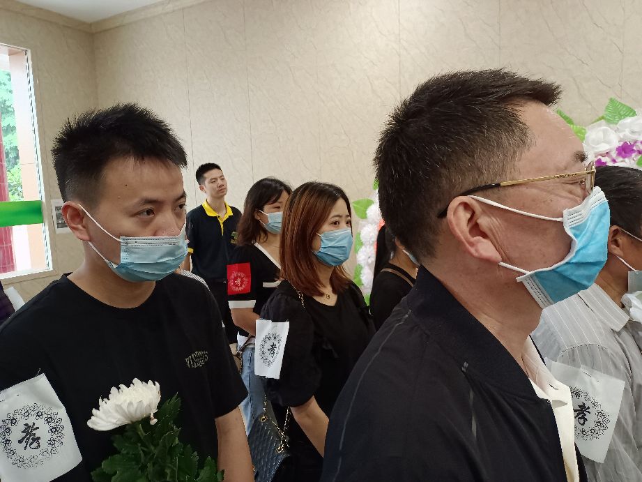 天有不测风云人有旦夕祸福坚,天有不测风云人有旦夕祸福