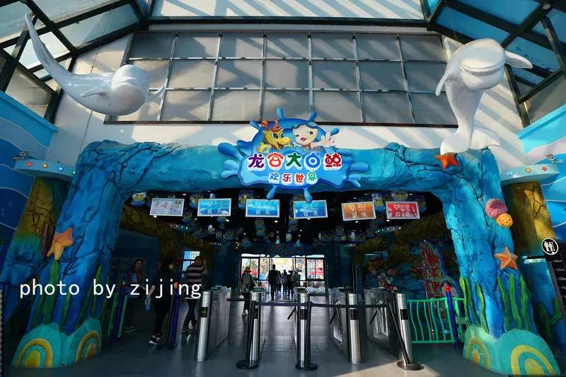 淮安清江浦运河游记,运河古都淮安一日游