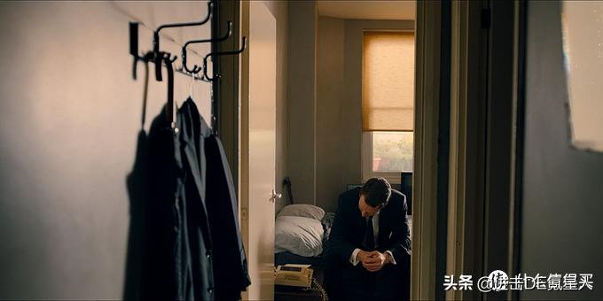 值得看多次的经典影视剧,最好的十部经典影视剧