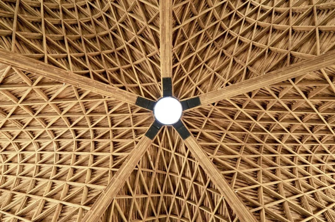 bamboo绔瑰瓙,bamboo绔规湪