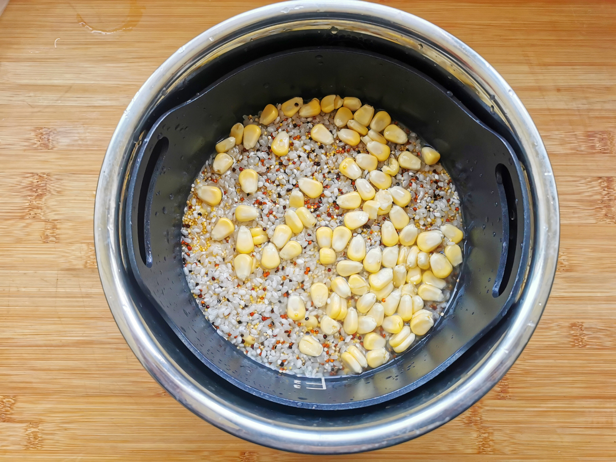 减肥期间主食可以全部吃粗粮么,减肥期间晚饭吃什么低脂饱腹