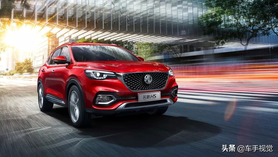 即将崛起的自主品牌,靠抄袭发家