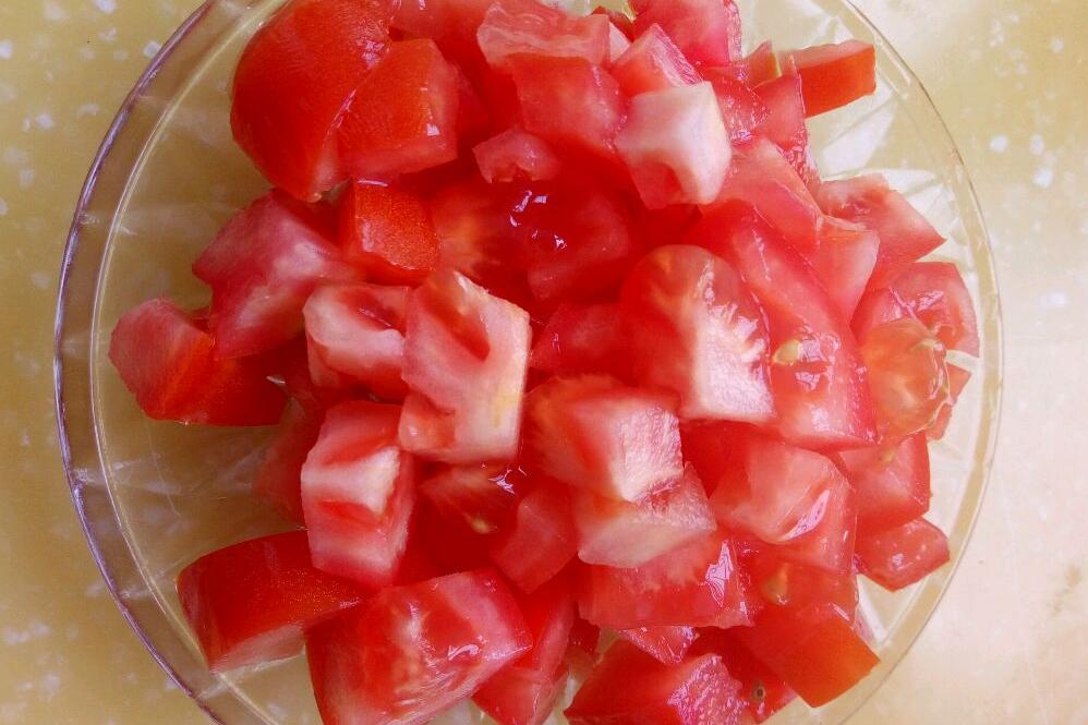 冬天推荐10道精致的下饭家常菜,适合冬天吃的100种家常菜菜谱