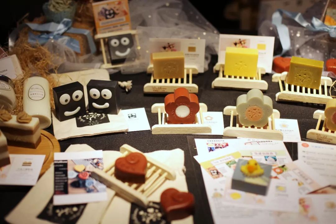 三天二夜｜一个7块钱的鸡架，引发的72小时盛京之旅