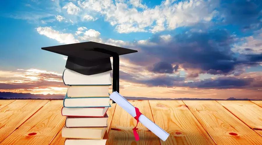 所有人！上海这些东西统统免费，每一个都与你息息相关！