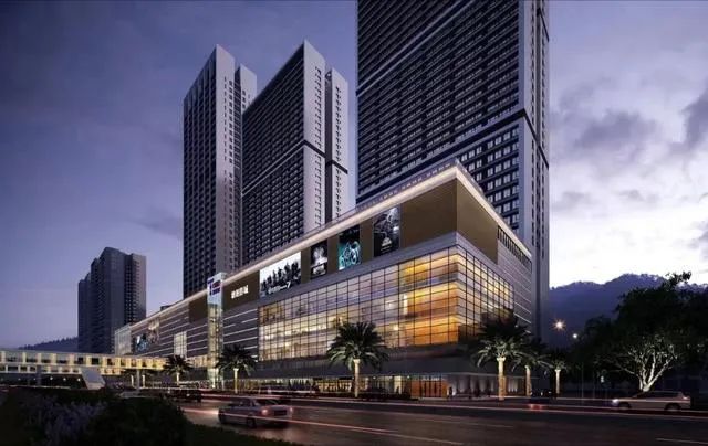 瀹炴帰涓紡鍚堥櫌,瀹炴帰澧呰川娲嬫埧