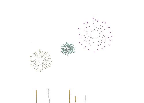 广州建博会卫浴直播现场,广东建博会整装卫浴