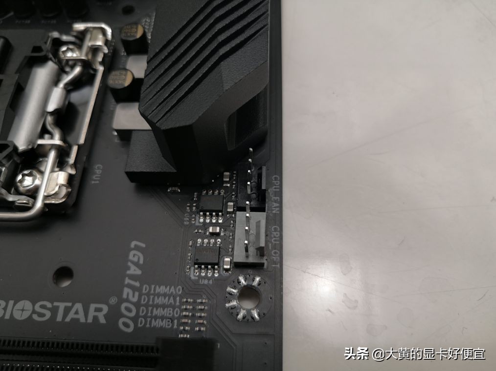 映泰z490gtaevo超频,映泰z490gtaevo测试