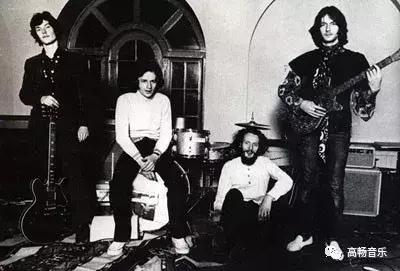 全球最伟大的50位鼓手 (最伟大的100位鼓手)