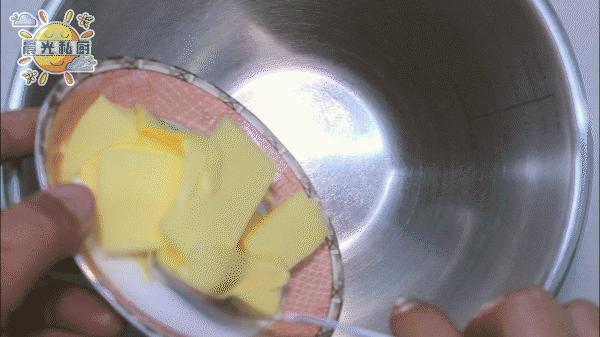 花生酱饼干圆罐装,花生酱饼干儿童