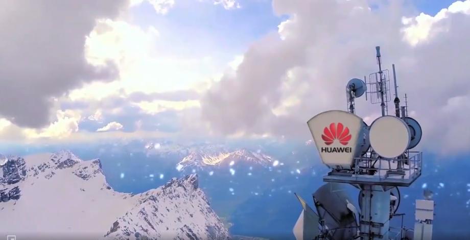 任正非如何度过这短暂的一生,任正非度过充满困难的一生