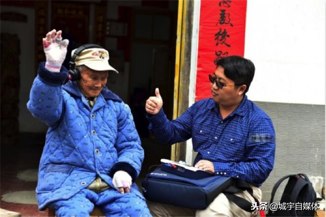 1more耳机跟bose,1more入耳耳机怎么样