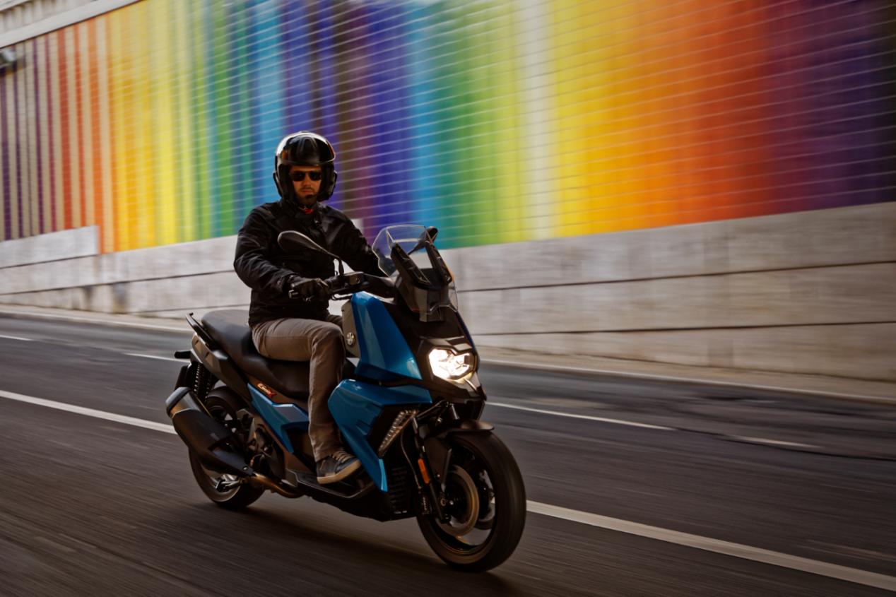 一元试驾活动赢京东卡,一元试驾赢牛气礼包