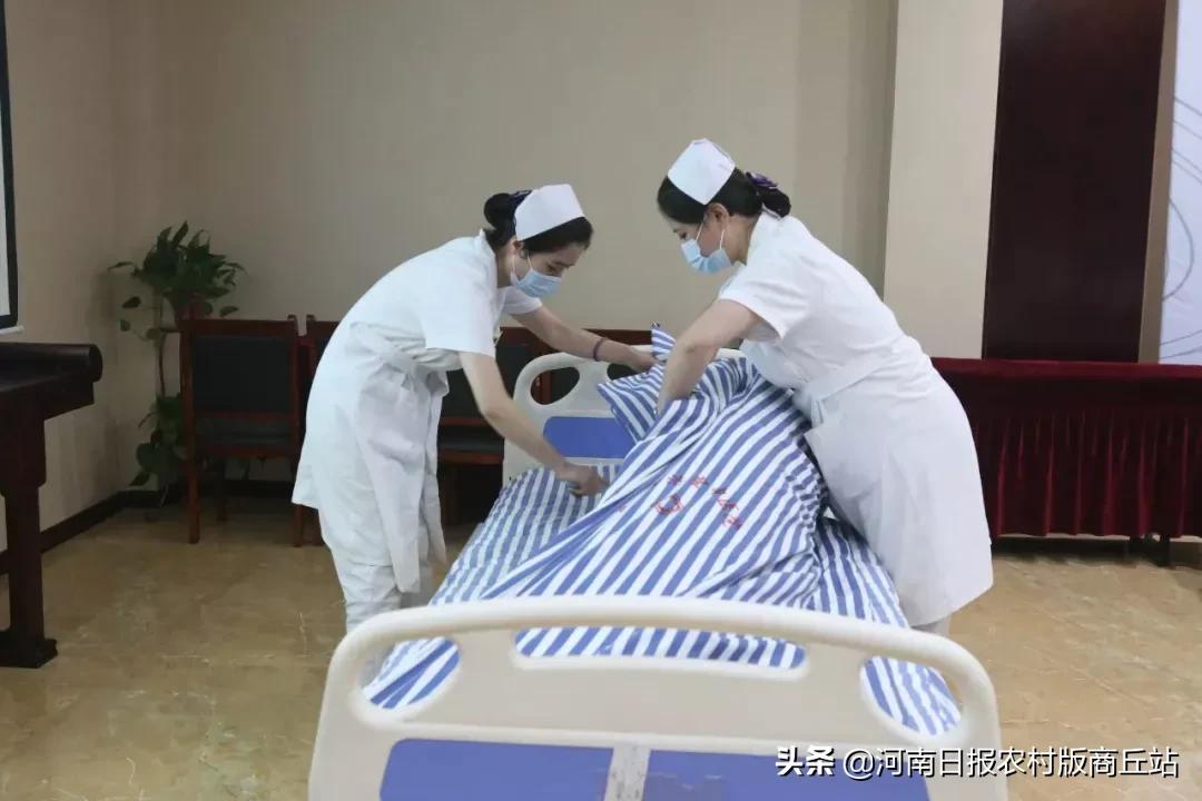 望济堂中医院有限公司,望济堂中医门诊怎么样