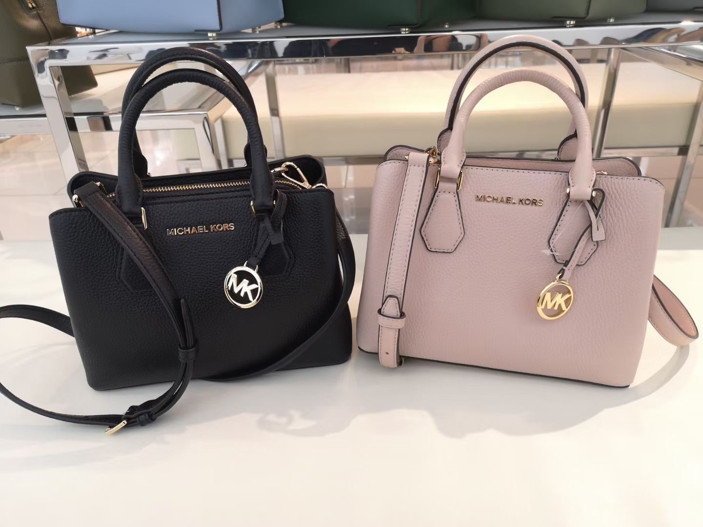 加拿大黑五折扣电子产品,加拿大黑五购物攻略