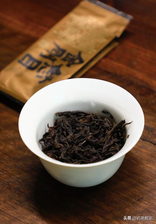 铁罗汉怒目金刚,泽悟怒目金刚测评