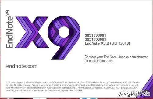 endnote濡備綍涓巜ord鍏宠仈璧锋潵,鑻规灉鐢佃剳endnote鎬庝箞涓巜ord鍏宠仈