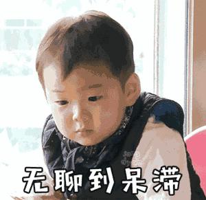 监考与不监考的本质差异,说说监考的那些事