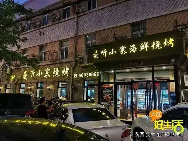 家乡味暖英雄胃的17道美食,17道美食暖人胃