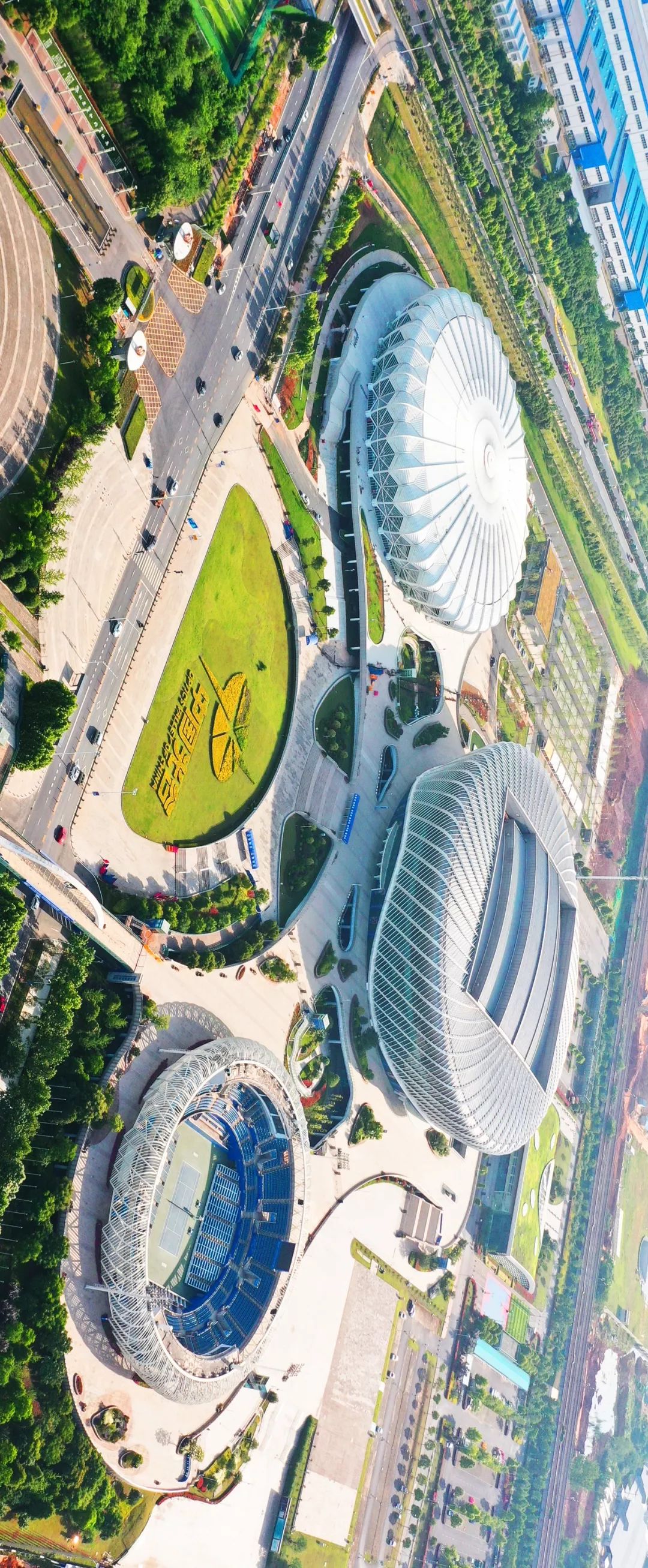 湖北洪湖最美风景,湖北洪湖美景图