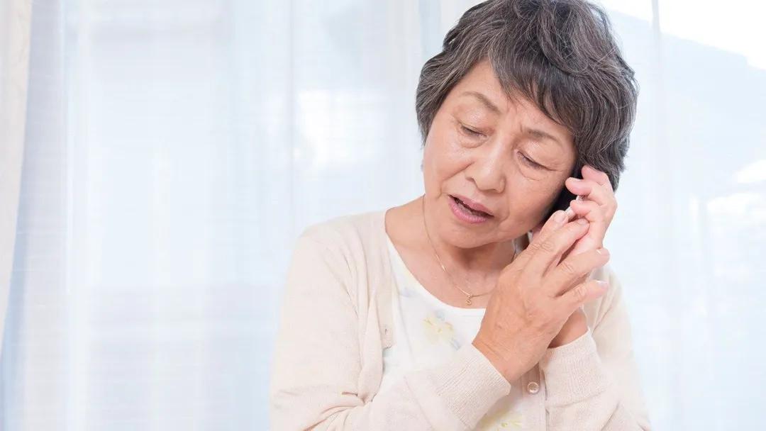 网上做联单被骗的钱可以追回吗,网上被骗了钱怎么办