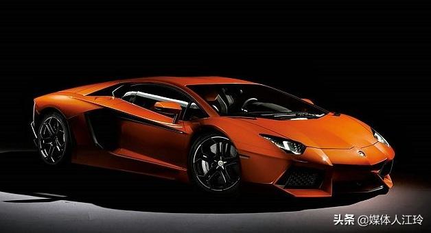 一成首付弹个车不还车贷会怎么样,首付一成弹个车靠谱吗