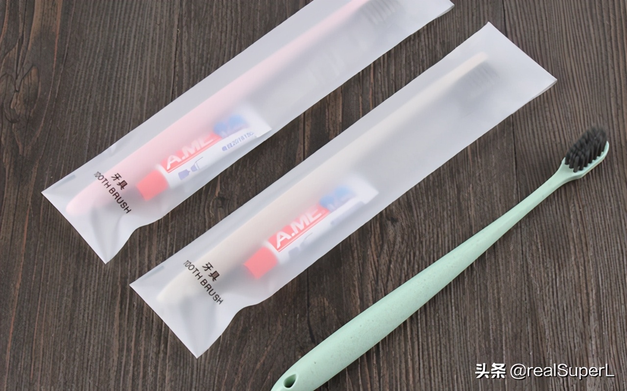 voco酒店改造理念,新款voco酒店