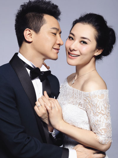 刘璇和郭晶晶谁的分量更重,刘璇夺冠年龄