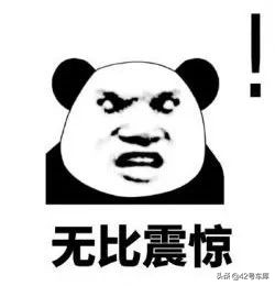 特斯拉model3买什么样脚垫,脚垫你们都买哪个