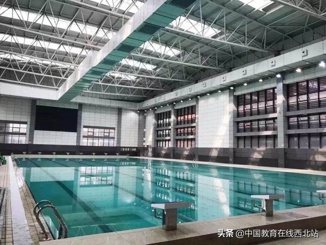 陕西省西安市西安外事学院怎么样,西安外事学院卓越学校