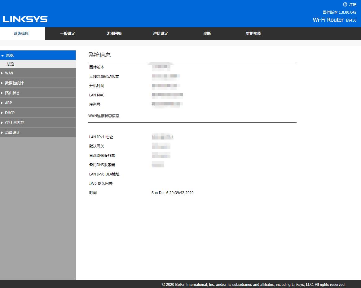 入门wifi6路由器哪款好,入门wifi6路由器推荐家用
