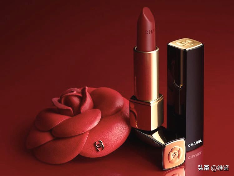 李佳琦2019年必买口红,2019李佳琦必买口红
