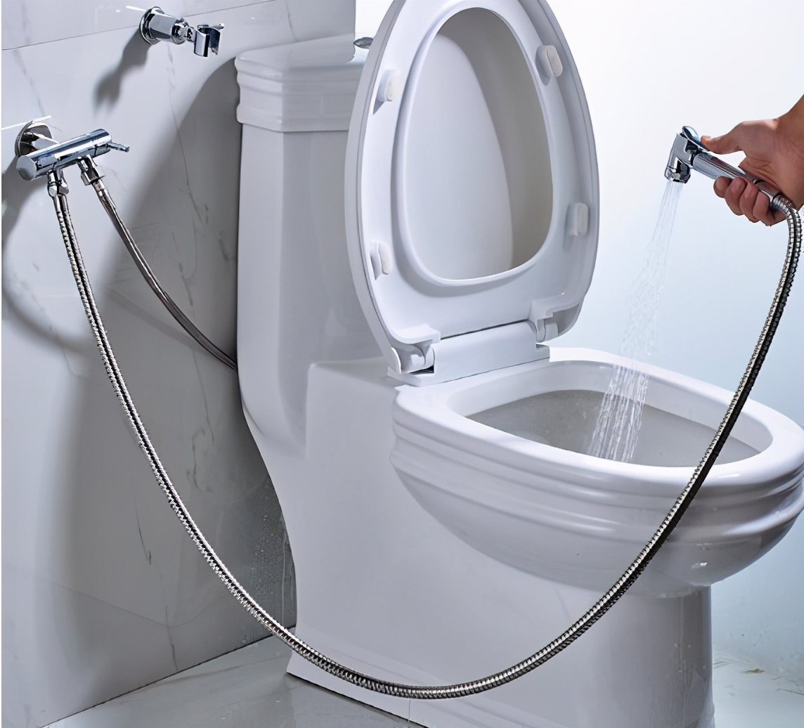 马桶怎么彻底消毒,马桶怎么消毒最好方法