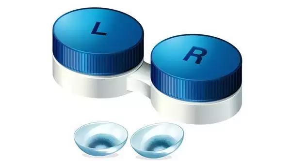 近视度数能矫正吗,近视度数能降低吗知乎