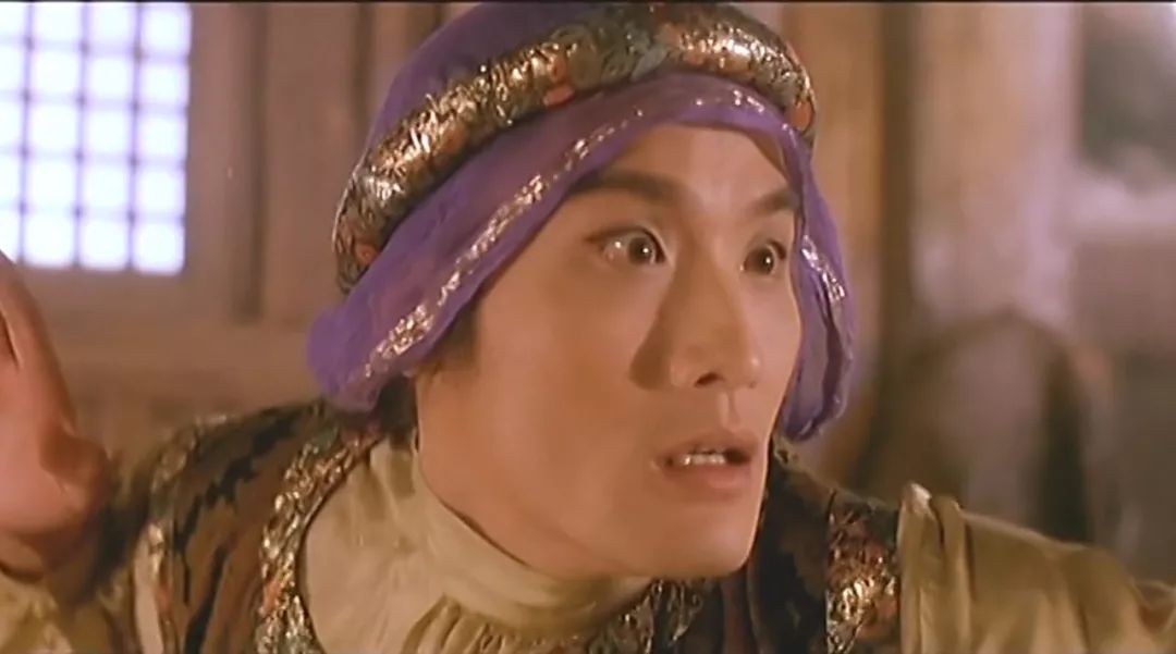 连配角都是大腕电影完整版,连配角都是大腕的喜剧片