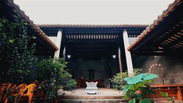 在北上广深打拼的人，最想住在这里