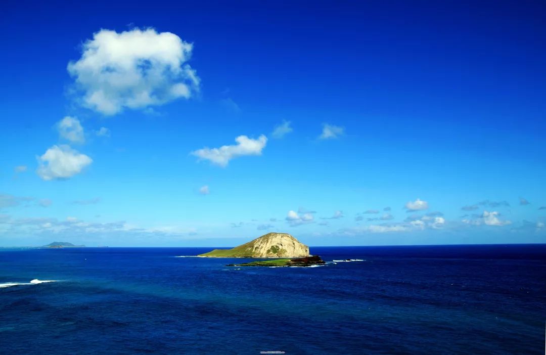 最适合十二星座旅游目的地,12星座各适合去哪里旅游