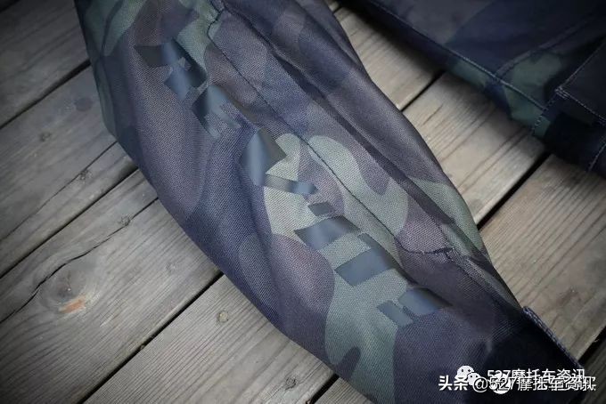 revit各个系列骑行服介绍,revit闪耀2骑行服