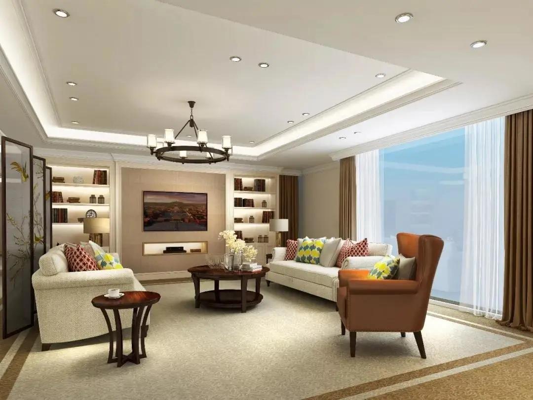 50条留言背后的伤感！“忆路同行”帮你疗伤