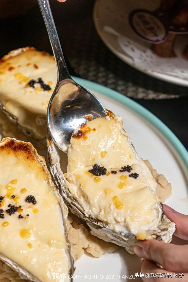 珠海新晋无国界餐厅200款环球美食,珠海最好吃的餐厅推荐