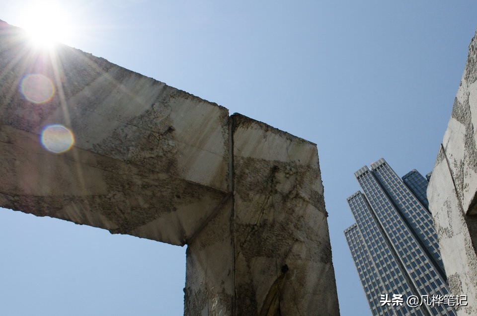 学习摄影知识入门看哪本书,摄影基础知识光圈